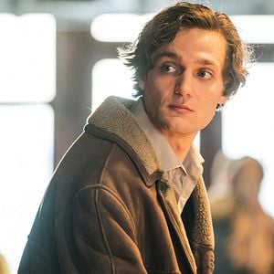 Bilder Les Apparences