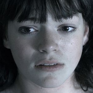 Bilder Fuck Fame - Die Geschichte von Elektropop-Ikone Uffie