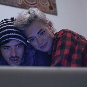 Bilder Fuck Fame - Die Geschichte von Elektropop-Ikone Uffie