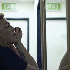 Bilder Fuck Fame - Die Geschichte von Elektropop-Ikone Uffie