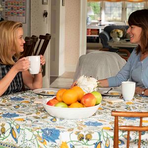 Bilder Reese Witherspoon