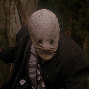 Bilder Cabal - Die Brut der Nacht