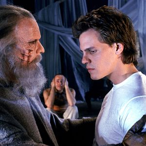 Bilder Cabal - Die Brut der Nacht