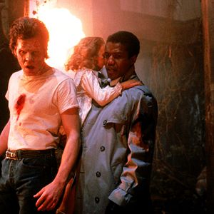 Bilder Cabal - Die Brut der Nacht