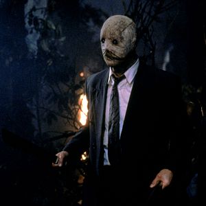 Bilder Cabal - Die Brut der Nacht