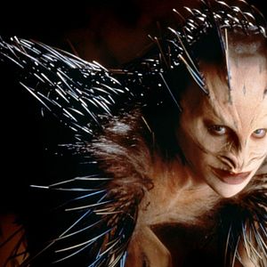 Bilder Cabal - Die Brut der Nacht