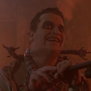 Bilder Cabal - Die Brut der Nacht