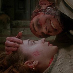 Bilder Cabal - Die Brut der Nacht