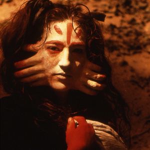 Bilder Cabal - Die Brut der Nacht