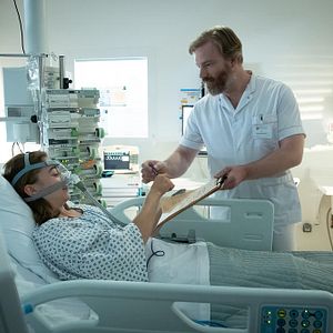 Bilder Vincent Deniard