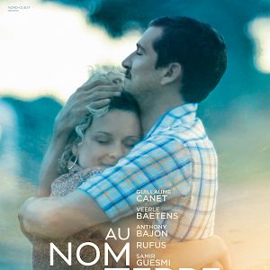 Bilder Das Land meines Vaters