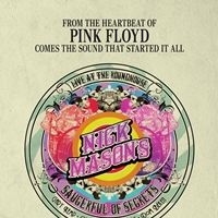 Bilder Untitled WB Event Film 2022