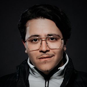 Bilder Brahim Bouhlel