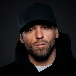 Bilder Franck Gastambide