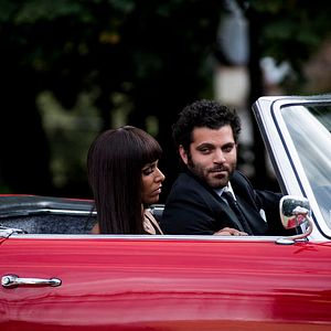 Bilder Vincent Heneine