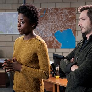 Bilder Jessy Salomée Ugolin