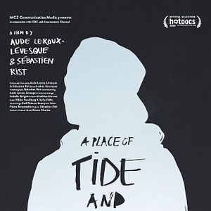 Bilder A Place of Tide and Time