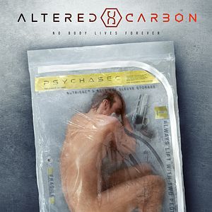 Bilder Altered Carbon - Das Unsterblichkeitsprogramm