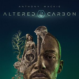 Bilder Altered Carbon - Das Unsterblichkeitsprogramm