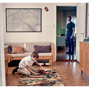 Bilder Thomas Germaine