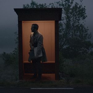 Bilder Thomas Germaine