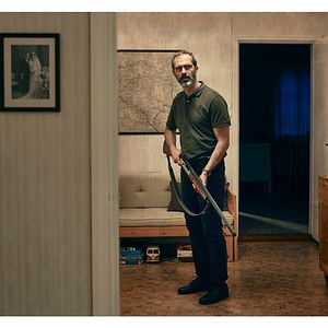 Bilder Thomas Germaine