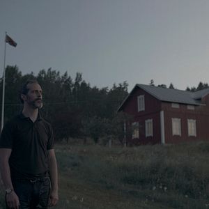 Bilder Thomas Germaine