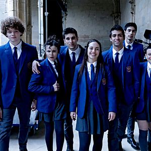 Bilder Daniela Rubio