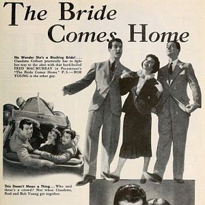 Bilder Frauen - Launen