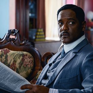 Bilder Self Made: Das Leben von Madam C.J. Walker