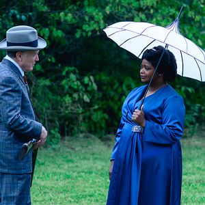 Bilder Self Made: Das Leben von Madam C.J. Walker