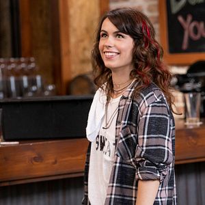 Bilder Brews Brothers