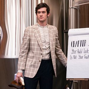 Bilder Brews Brothers