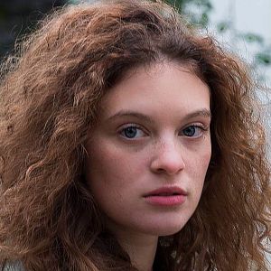 Bilder Pauline Briand