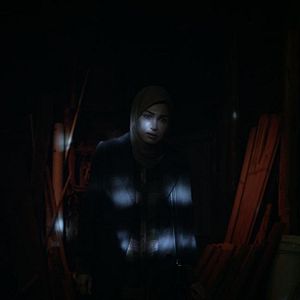 Bilder Araf 4: Meryem