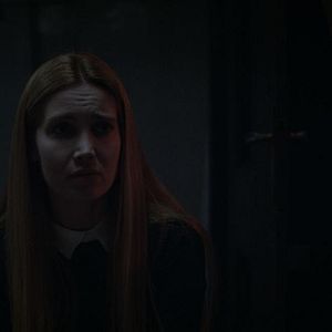 Bilder Araf 4: Meryem