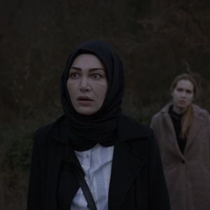 Bilder Araf 4: Meryem