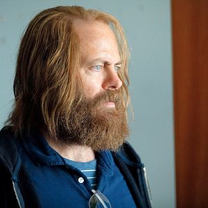 Bilder Nick Offerman