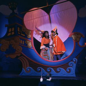 Bilder Unglaubliche Geschichten