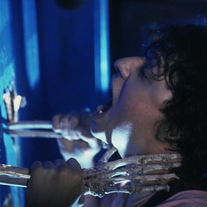 Bilder Unglaubliche Geschichten