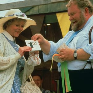 Bilder Unglaubliche Geschichten