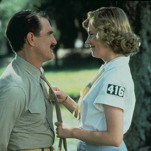 Bilder Unglaubliche Geschichten