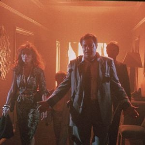 Bilder Unglaubliche Geschichten