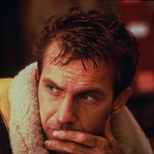 Bilder Unglaubliche Geschichten