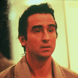 Bilder Unglaubliche Geschichten