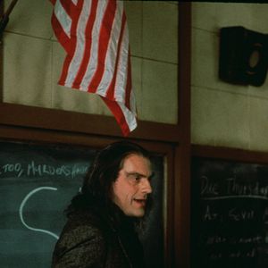 Bilder Unglaubliche Geschichten