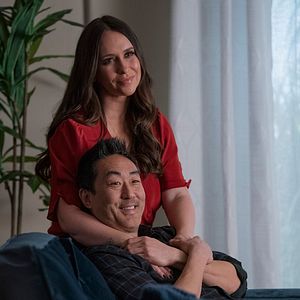 Bilder Jennifer Love Hewitt