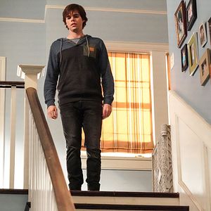 Bilder Modern Family