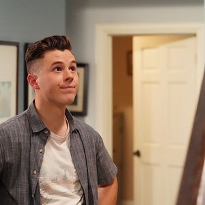 Bilder Modern Family