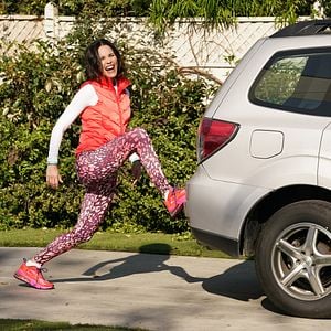 Bilder American Housewife (2016)